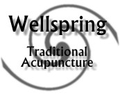 Wellspring Traditional Acupuncture 722813 Image 0